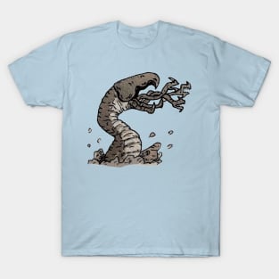 GRABOID T-Shirt